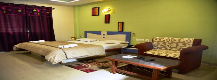 2233/Hotel Shree Manav Residency - Anjar 08.jpg